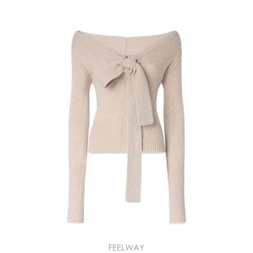 Ermanno Scervino �������� ����� ����� D495N728IWN 10907 B0172286971�������� ����� ����� D495N728IWN 10907 B0172286971