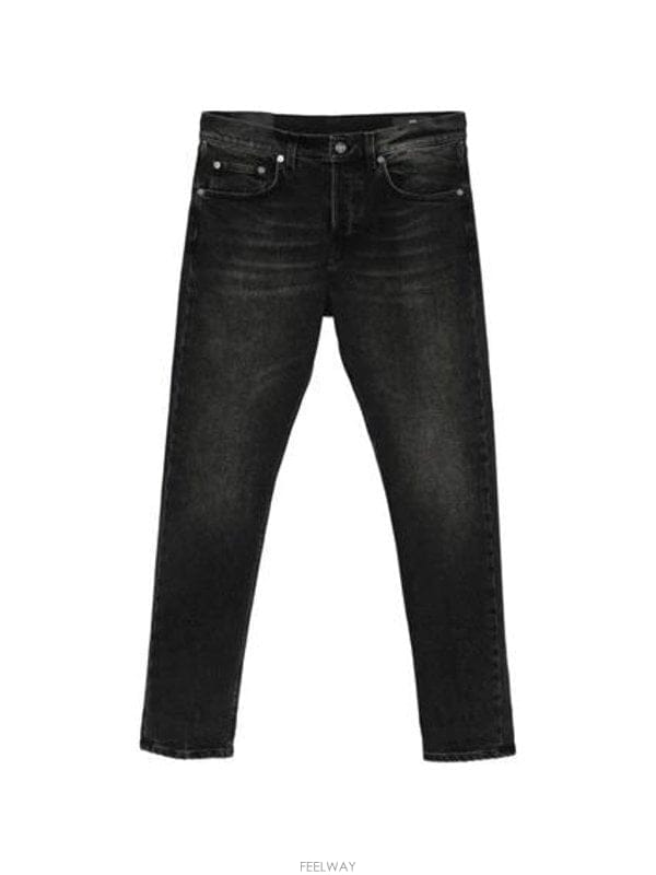 | Other Brand | ���� ������ ���� 5POCKET �� UP563DS0369UMV7 9 B0172323809���� ������ ���� 5POCKET �� UP563DS0369UMV7 9 B0172323