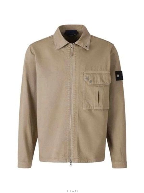 Stone Island ���� ���Ϸ��� ����Ʈ �� DENIMTC ���� L2S141200002 B0172323810���� ���Ϸ��� ����Ʈ �� DENIMTC ���� L2S141200002 B017