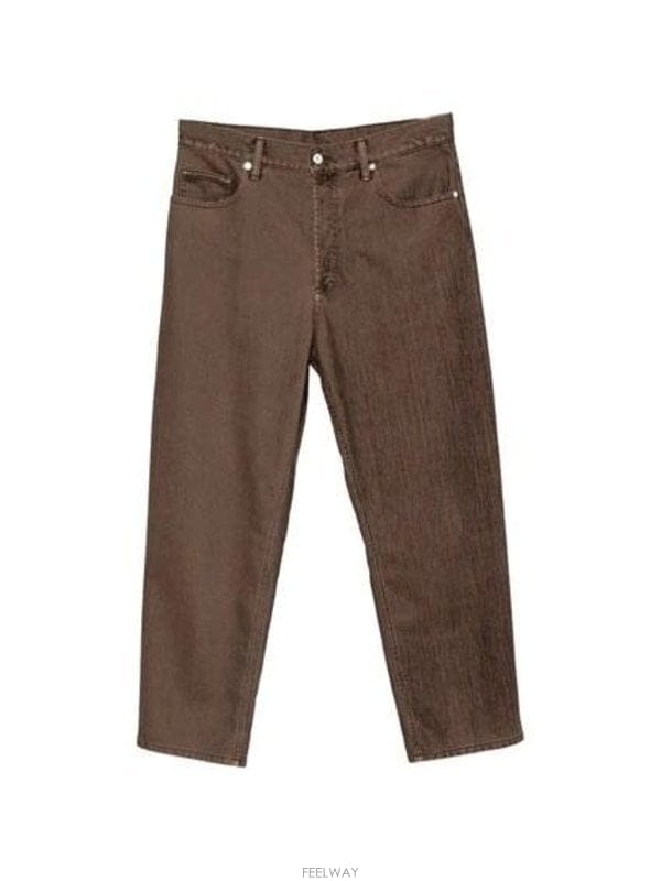 | Other Brand | ���� �� �� ��� �˹�Ʈ 5POCKET ���� ���� 9FW26LBR3 B0172323812���� �� �� ��� �˹�Ʈ 5POCKET ���� ���� 9FW26LBR3 B01
