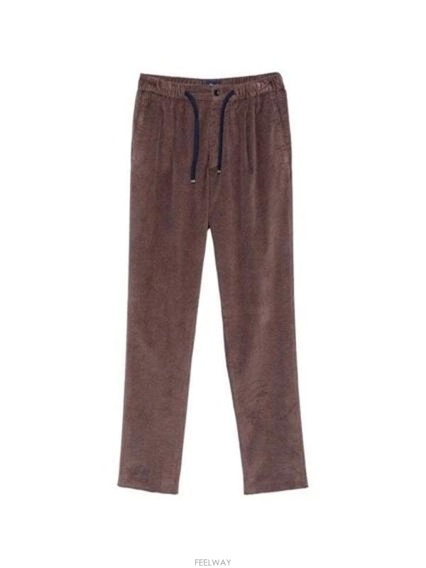| Other Brand | ����� ���� DP902L01 597 B0172323815����� ���� DP902L01 597 B0172323815