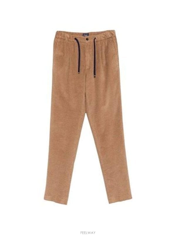 | Other Brand | ����� ���� DP902L01 545 B0172323816����� ���� DP902L01 545 B0172323816