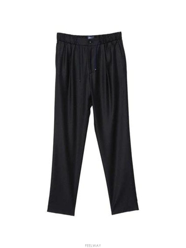 | Other Brand | ����� ���� DP509L01 790 B0172323817����� ���� DP509L01 790 B0172323817