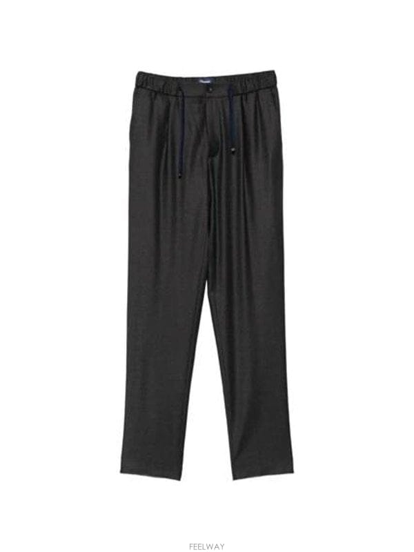 | Other Brand | ����� ���� DP509L01 680 B0172323818����� ���� DP509L01 680 B0172323818