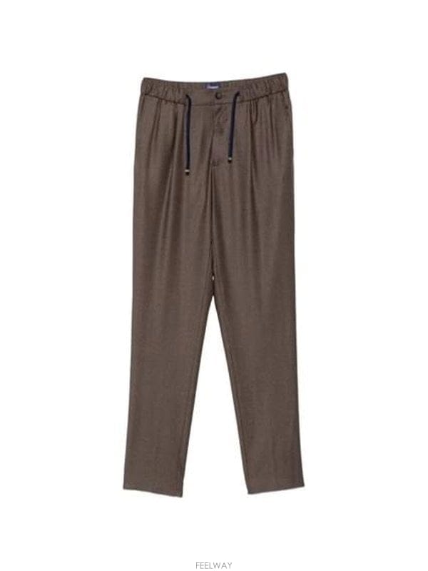 | Other Brand | ����� ���� DP509L01 565 B0172323819����� ���� DP509L01 565 B0172323819