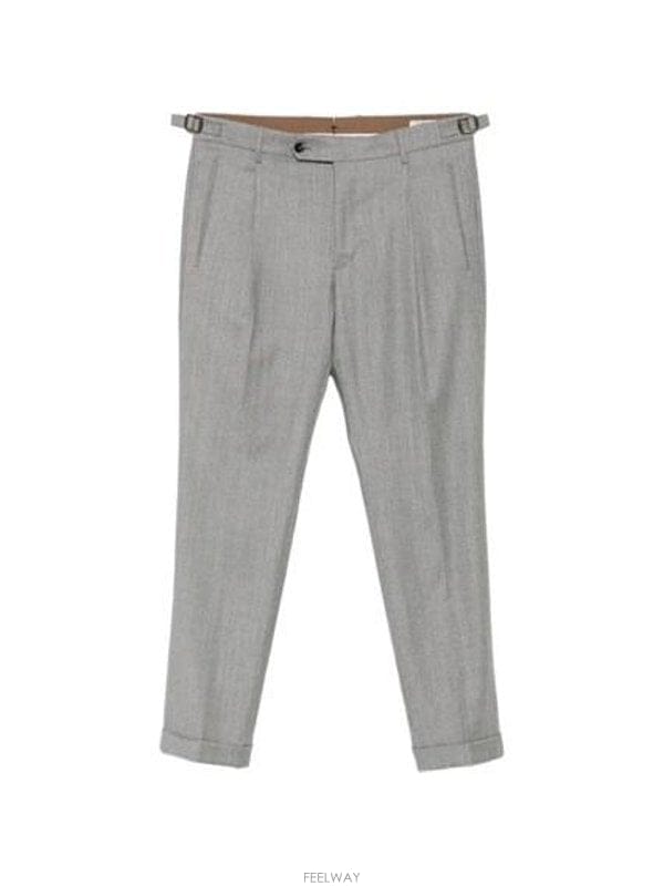 | Other Brand | ������ġ ���� RETROZG1202X LIGHT B0172323821������ġ ���� RETROZG1202X LIGHT B0172323821