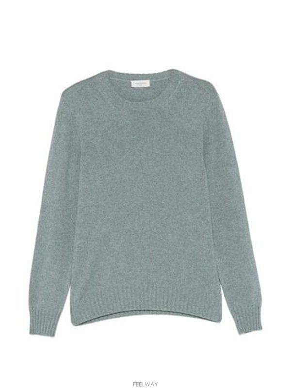 | Other Brand | �Ǿ�þ�� ĳ�ù̾� ���� �� ������ M1050001022 310 B0172323822�Ǿ�þ�� ĳ�ù̾� ���� �� ������ M1050001022 310 B01