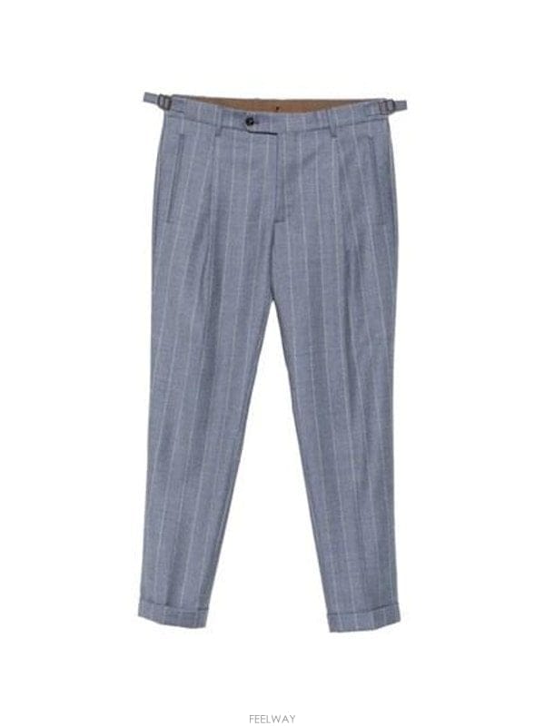 | Other Brand | ������ġ ���� RETROAN1277 AZURE B0172323823������ġ ���� RETROAN1277 AZURE B0172323823