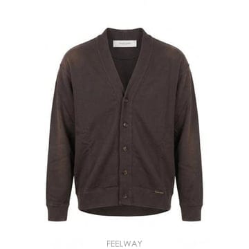 골든구스 가먼트 다이 가디건 GMP02759.P002633.5526 B0172323825
