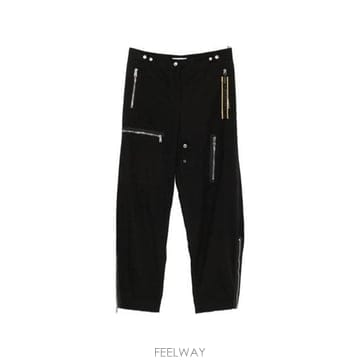 펜디 패러슈트 팬츠 FR6760B1U4 F0QA1 B0172323830