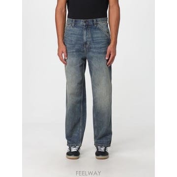Carhartt 26FW Į��Ʈ WIP OG �̱� �� ���� I034871 014Q26FW Į��Ʈ WIP OG �̱� �� ���� I034871 014Q