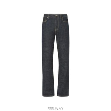 FENDI 26FW ��� ��Ʈ����Ʈ ���� FLP376 B1PLF0QG3 BLUE26FW ��� ��Ʈ����Ʈ ���� FLP376 B1PLF0QG3 BLUE