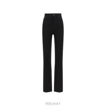 Balenciaga 26FW �߷��þư� ���� ���� A008WG TUW701000 BLACK26FW �߷��þư� ���� ���� A008WG TUW701000 BLACK