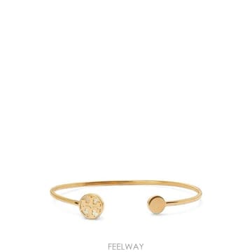 Tory Burch 26FW �丮��ġ �־� 188008 70026FW �丮��ġ �־� 188008 700