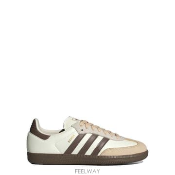 Adidas 26FW �Ƶ�ٽ� ��� OG JR8842 WHITE BIANCO26FW �Ƶ�ٽ� ��� OG JR8842 WHITE BIANCO