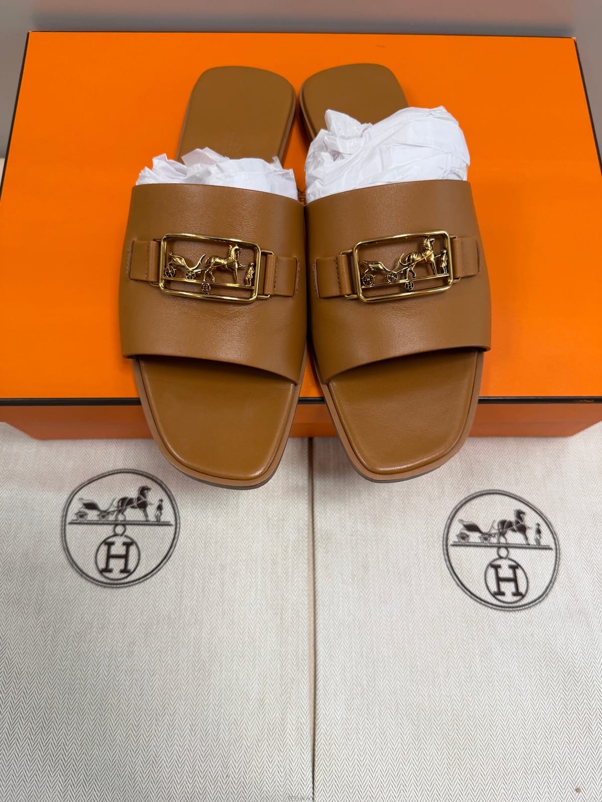 HERMES [Ʈ����]36.5/235) �����޽� ���� ����[Ʈ����]36.5/235) �����޽� ���� ����
