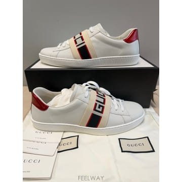 GUCCI [Ʈ����] 10/290) ���� ���̽� ��� ����Ŀ��[Ʈ����] 10/290) ���� ���̽� ��� ����Ŀ��