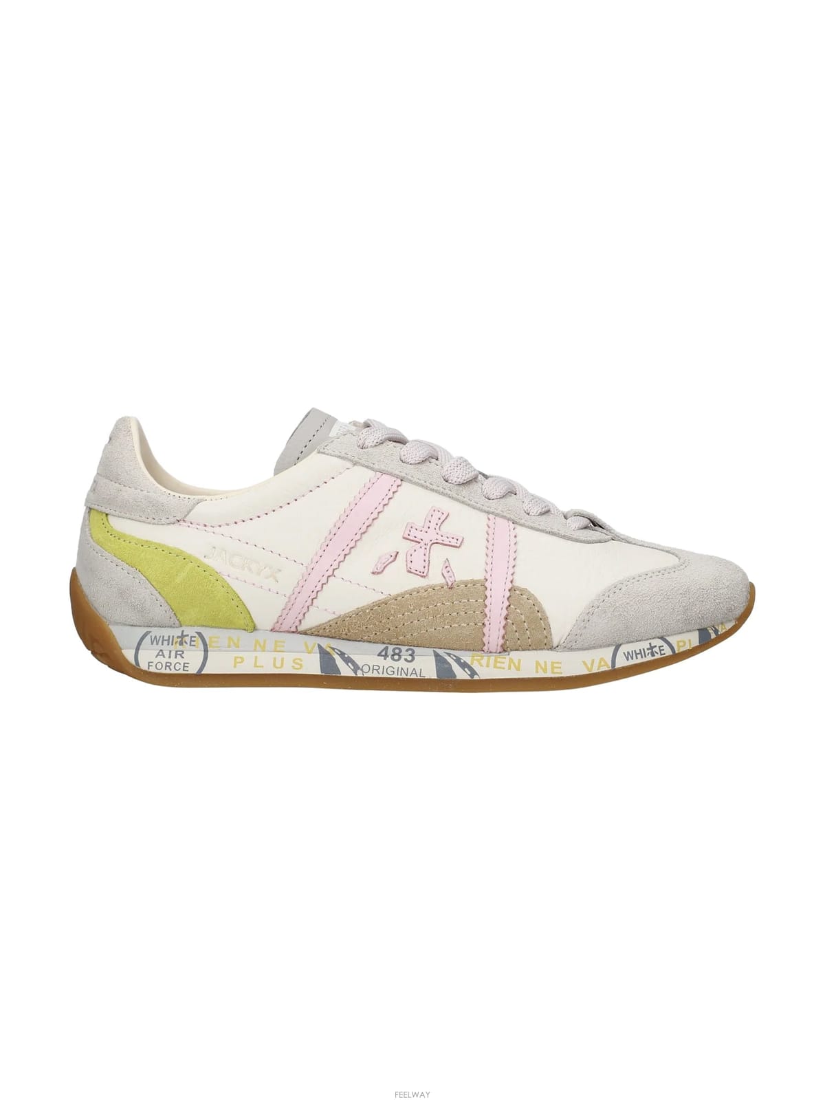 Premiata [B2] �����̾�Ÿ JACKYX 25D 8230 JACKYX25D8230[B2] �����̾�Ÿ JACKYX 25D 8230 JACKYX25D8230
