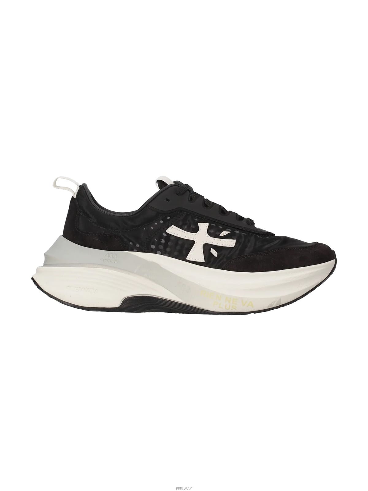 Premiata [B2] �����̾�Ÿ HILL 8241 HILL8241[B2] �����̾�Ÿ HILL 8241 HILL8241
