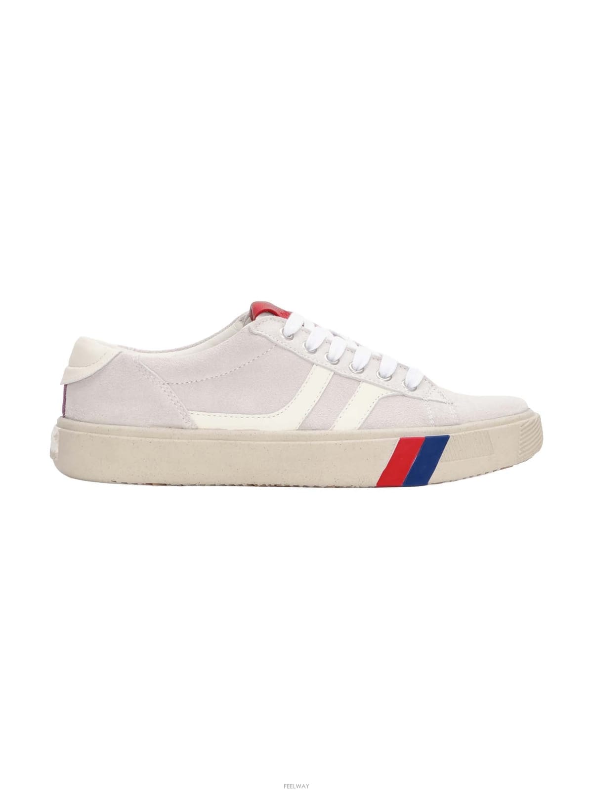 | Other Brand | [B2] �������� ROYAL II ORBIT WMN ROYALIIORBITWMN[B2] �������� ROYAL II ORBIT WMN ROYALIIORBITWMN