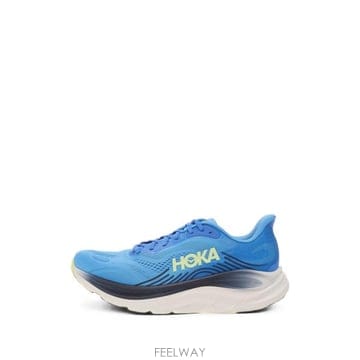 26FW 호카 스니커즈 1176572 VSF BLU