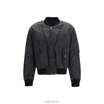 Maison Margiela 26FW ���������� �е� S50AM0662 M3592386026FW ���������� �е� S50AM0662 M35923860