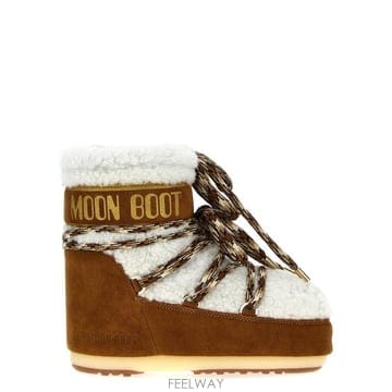 MOON BOOT 26FW ������ ������ ���Ϸ� �ο� ���� 80D1409580 MA03 MARRONE26FW ������ ������ ���Ϸ� �ο� ���� 80D1409580 MA03 MA