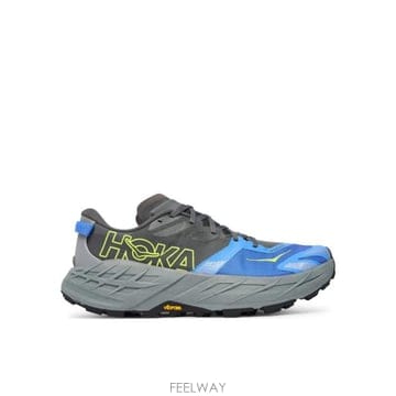 HOKA ONE ONE 26FW ȣī ����Ŀ�� 1171928 OTV BLU26FW ȣī ����Ŀ�� 1171928 OTV BLU