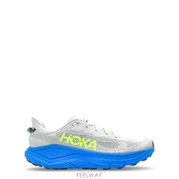 HOKA ONE ONE 26FW ȣī ç���� 8 1168716 STVR BLU26FW ȣī ç���� 8 1168716 STVR BLU