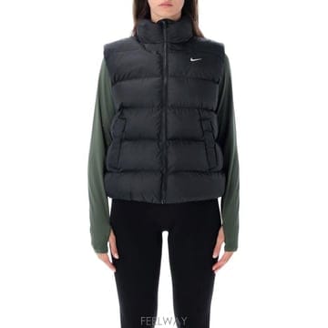Nike 26FW ����Ű ����Ʈ IF5929 010 NERO26FW ����Ű ����Ʈ IF5929 010 NERO