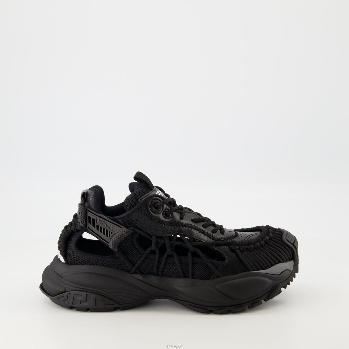 Versace [A7] ������ü 1016874 ����Ŀ�� ���� ���� 1016874 1A11861 Sale price[A7] ������ü 1016874 ����Ŀ�� ���� ���� 1016874 1A118
