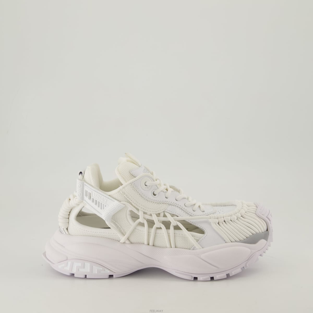 Versace [A7] ������ü 1016874 ����Ŀ�� ���� ���� 1016874 1A11861 Sale price[A7] ������ü 1016874 ����Ŀ�� ���� ���� 1016874 1A118
