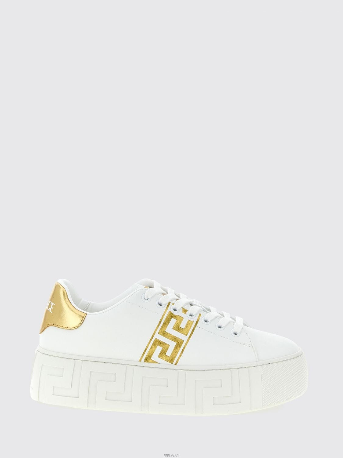 Versace [A6] ������ü 10223461A16935 ���� ����Ŀ�� 10223461A16935-2W110[A6] ������ü 10223461A16935 ���� ����Ŀ�� 10223461A16
