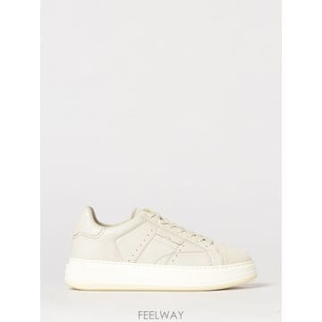 [A6] 울리치 WFW261510C60 여성 스니커즈 WFW261510C60-DD