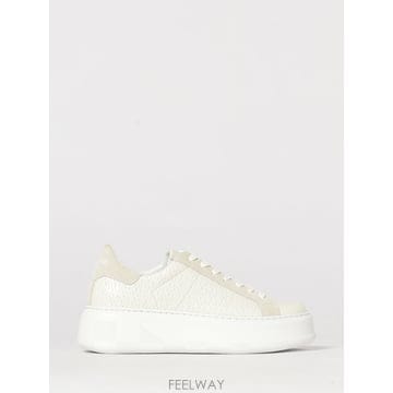 [A6] 울리치 WFW261502C50 여성 스니커즈 WFW261502C50-CR