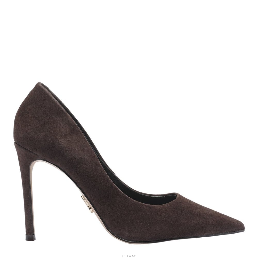 Steve Madden 26 F/W ��Ƽ�� �ŵ� THRIVE ������ THRIVE/BROWN B001232273426 F/W ��Ƽ�� �ŵ� THRIVE ������ THRIVE/BROWN B0012322