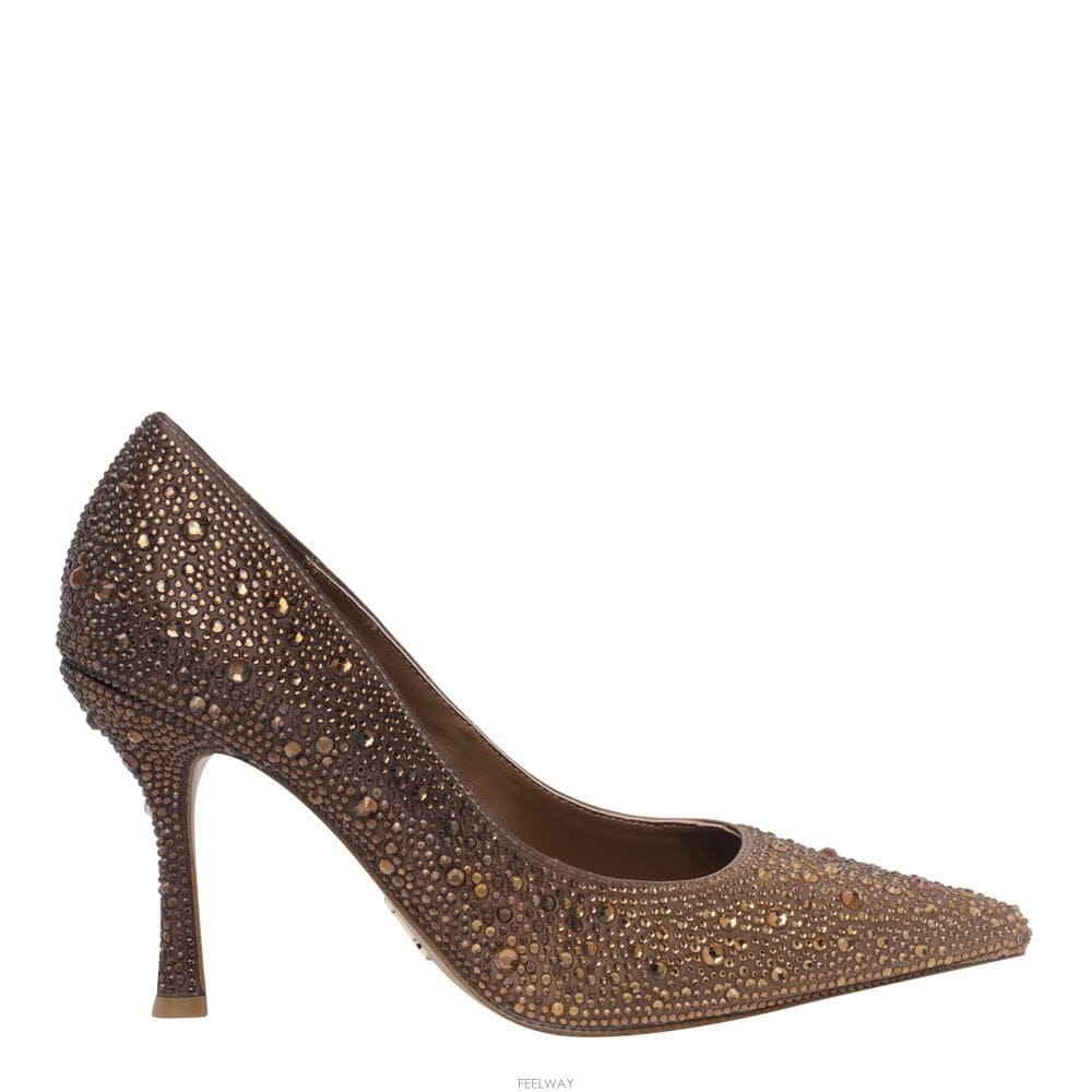 Steve Madden 26 F/W ��Ƽ�� �ŵ� CATARINA ������ CATARINA/BR B001232273526 F/W ��Ƽ�� �ŵ� CATARINA ������ CATARINA/BR B001232