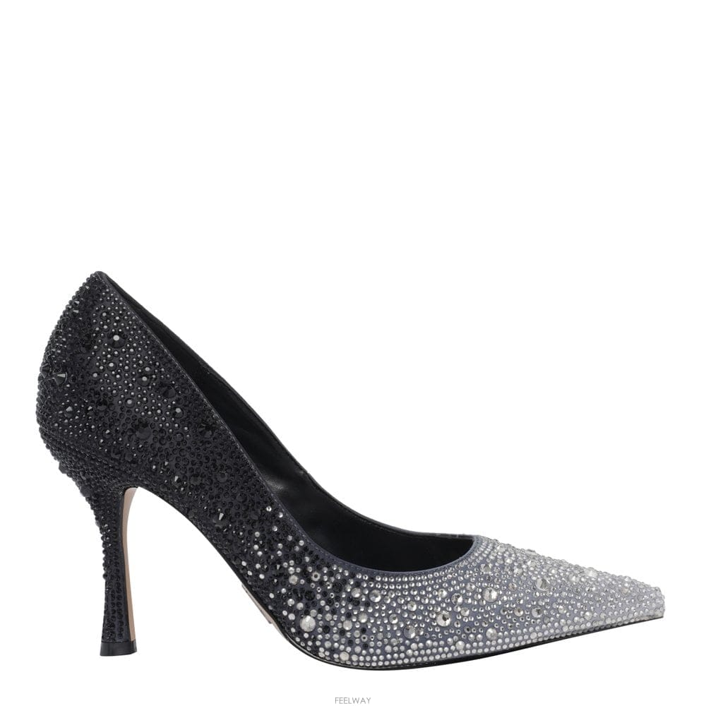 Steve Madden 26 F/W ��Ƽ�� �ŵ� CATARINA ������ CATARINA/BL B001232273626 F/W ��Ƽ�� �ŵ� CATARINA ������ CATARINA/BL B001232