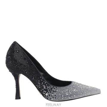 26 F/W 스티브 매든 CATARINA 펌프스 CATARINA/BL B0012322736