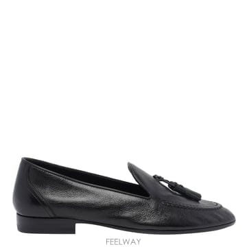 THE Row 26 F/W �� �ο� CADEN ���� F001039/L894BLK B001232273726 F/W �� �ο� CADEN ���� F001039/L894BLK B0012322737