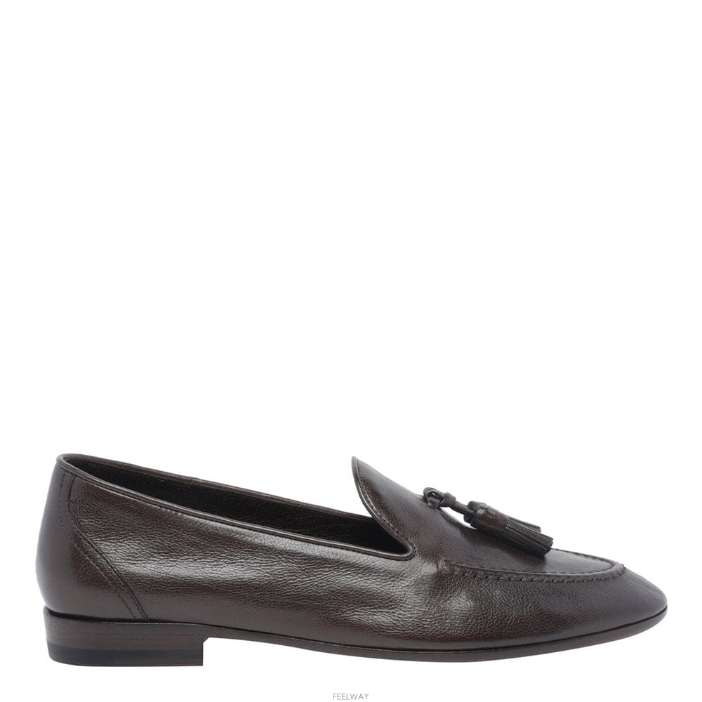 THE Row 26 F/W �� �ο� CADEN ���� F001039/L894DEO B001232273826 F/W �� �ο� CADEN ���� F001039/L894DEO B0012322738