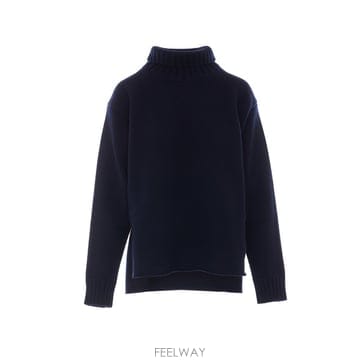 26 F/W 보테가 베네타 스웨터 A003N7/V79S04071 B0012322741