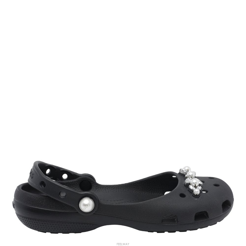 CROCS 26 F/W ũ�Ͻ� Ŭ���� �� �߷����� 213990/BLK B001232274626 F/W ũ�Ͻ� Ŭ���� �� �߷����� 213990/BLK B001232274