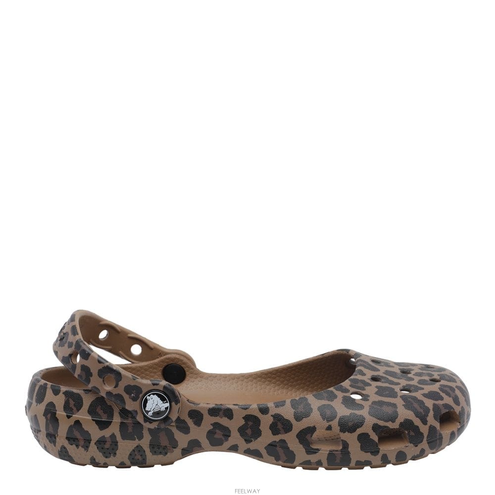 CROCS 26 F/W ũ�Ͻ� �ִϸ� Ŭ���� �߷����� 212478/SELE B001232274726 F/W ũ�Ͻ� �ִϸ� Ŭ���� �߷����� 212478/SELE B0012