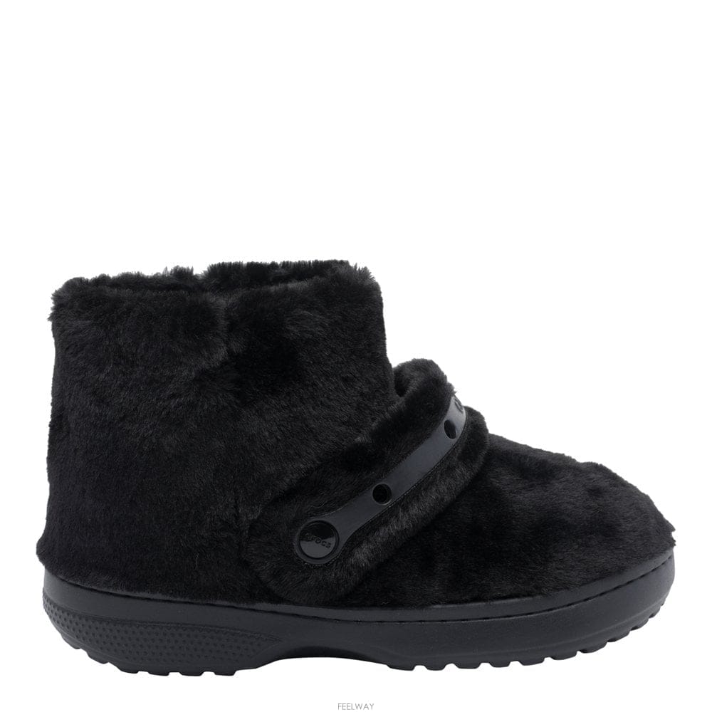 CROCS 26 F/W ũ�Ͻ� Ŭ���� UNFURGETTABLE ���� 211743 B001232274926 F/W ũ�Ͻ� Ŭ���� UNFURGETTABLE ���� 211743 B001232