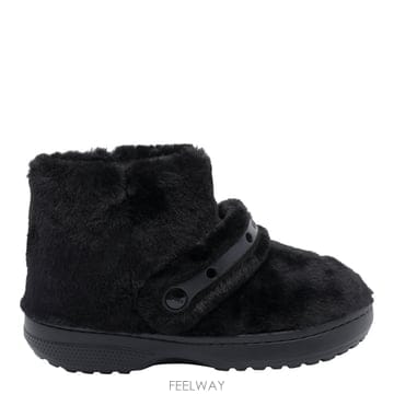 26 F/W 크록스 클래식 UNFURGETTABLE 부츠 211743 B0012322749