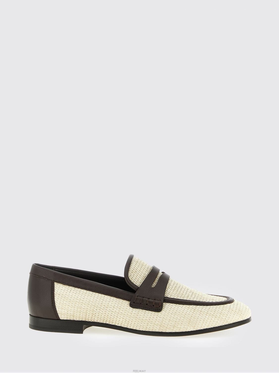 Brunello Cucinelli [A6] ���ڷ� ��ġ�ڸ� MZQ9C3210 ���� ���� MZQ9C3210-C112[A6] ���ڷ� ��ġ�ڸ� MZQ9C3210 ���� ���� MZQ9C3210-C