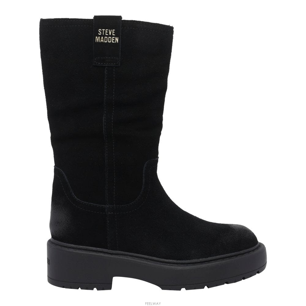 Steve Madden 26 F/W ��Ƽ�� �ŵ� RUCKUS ���� RUCKUS/BLACK B001232275126 F/W ��Ƽ�� �ŵ� RUCKUS ���� RUCKUS/BLACK B001232275