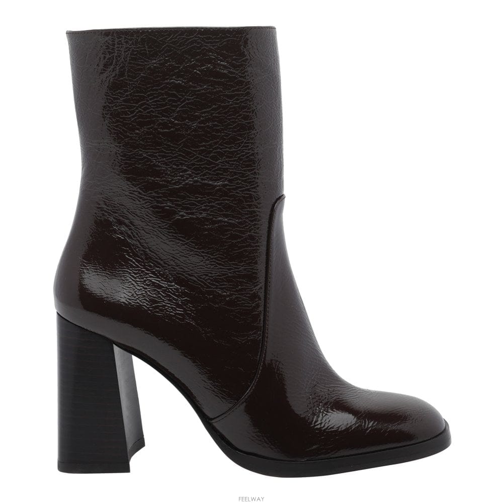 Stuart Weitzman 26 F/W ��Ʃ��Ʈ �������� VERA ������ ���� K1574L3/2 B001232275226 F/W ��Ʃ��Ʈ �������� VERA ������ ���� K1574L3/2 B0
