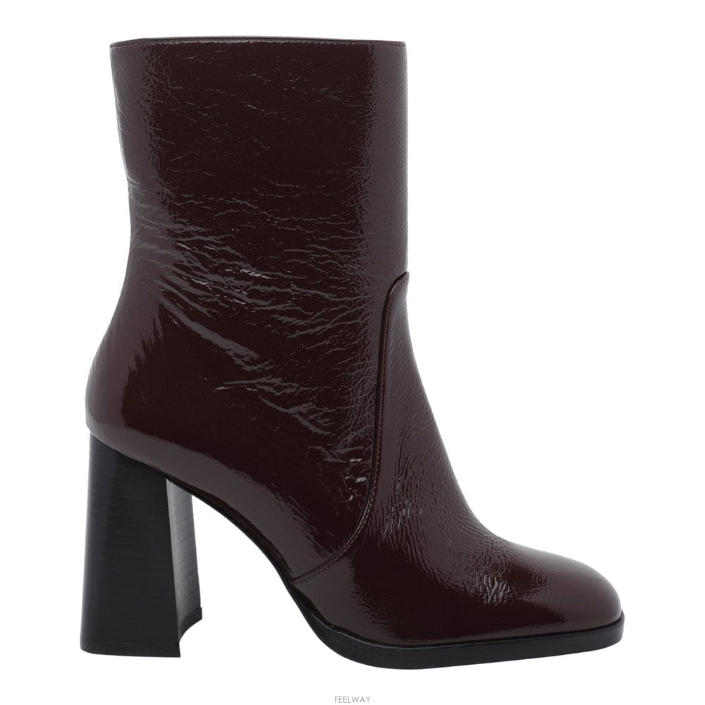 Stuart Weitzman 26 F/W ��Ʃ��Ʈ �������� VERA ������ ���� K1574L3/9 B001232275326 F/W ��Ʃ��Ʈ �������� VERA ������ ���� K1574L3/9 B0